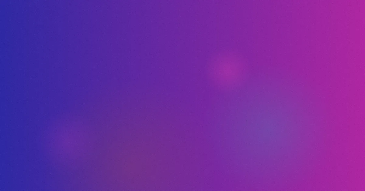 母夜叉是什么：一篇讲明白